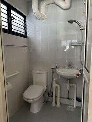 Blk 124 Mcnair Spring (Kallang/Whampoa), HDB 4 Rooms #578994821